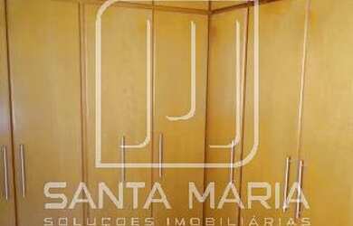 Imagem 7: Apartamento tipo - padrao 3 dormitórios/suite, cozinha planejada, elevador,...