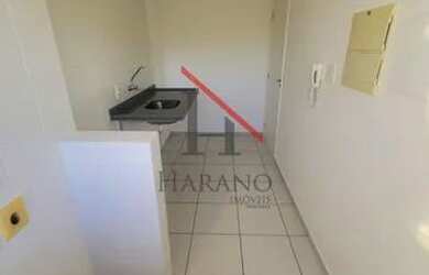 Imagem 11: Residencial Garden Araucária