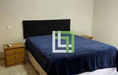 Imagem 9: Apartamento com 3 dormitórios, 150 m² - venda por R$ 639.000,00 ou aluguel...