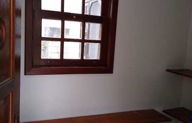 Imagem 10: 768 Maravilhosa casa em São José do Imbassaí Maricá