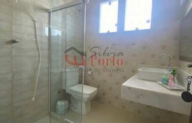 Imagem 10: Aluga-se Temporadas e eventos 5/4 Piscina 50m da praia em Vi