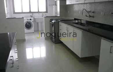 Imagem 7: 03 Dormitórios suíte e Closet Condomínio Reserva Casa Grande