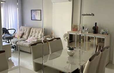 Imagem 12: Adquira seu apartamento em Paulista, pagando pouco por mês