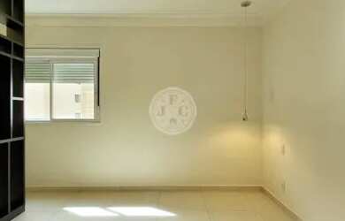 Imagem 15: Apartamento - Alto padrão 4 Suítes Jardim Santa Ângela