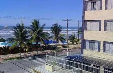 Imagem 16: Apartamento com 2 dormitórios à venda, 68 m² por R$ 280.000,00 - Centro...