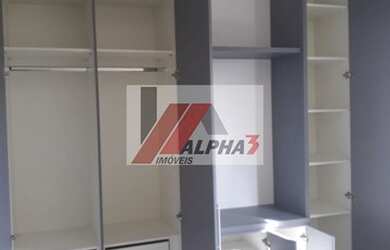 Imagem 3: Indaiatuba - Apartamento Padrão - Condomínio Vista Verde - Itaici