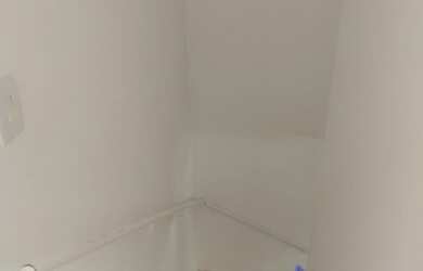 Imagem 12: Sobrado para Locação, Condomínio Vila Serena no bairro Jardim Bela...