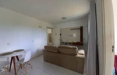 Imagem 7: SLN- REPASSE DA CHAVE CONDOMINIO VITORIA FORQUILHA R$45.000,00