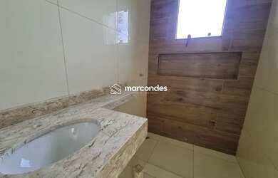 Imagem 12: FAZENDA RIO GRANDE - Casa de Condomínio - Gralha Azul