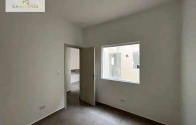 Imagem 9: Casa com 2 dormitórios à venda, 68 m² por R$ 230.000,00 - Jardim Prados - Peruíbe/SP