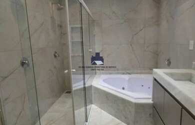 Imagem 6: Casa à venda no Condomínio Village La Montagne - São José do Rio Preto/SP