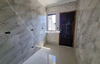 Imagem 11: FAZENDA RIO GRANDE - Casa Padrão - Santa Terezinha