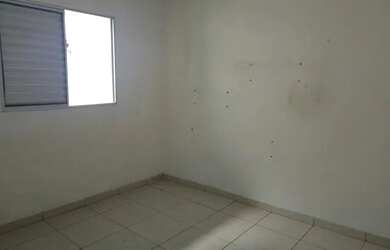 Imagem 3: Aluga-se casa jd. Itapura jd. Selma, zona sul, LEIA O ANUNCIO TODO, POR...