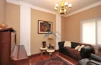 Imagem 5: Casa com 6 suítes, 980 m² - venda por R$ 6.850.000 ou aluguel por R$...