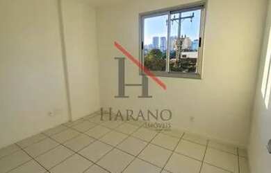 Imagem 6: Residencial Garden Araucária