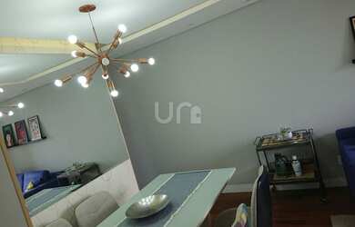 Imagem 3: Apartamento à Venda, Jaguaré - São Paulo - SP, Com 3 Quartos sendo 1 suíte!