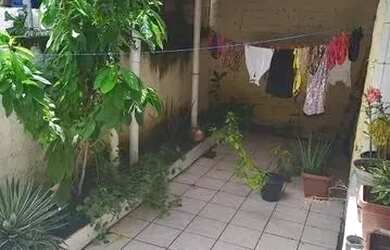 Imagem 8: CASA A VENDA NA PRATINHA. 120m² de Área, 2 Vagas na garageme2 Dormitórios