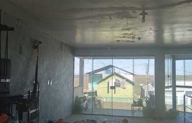 Imagem 4: Casa Sucupira Riacho Fundo 1