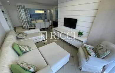 Imagem 5: GUARUJÁ - RESIDENCIAL - LOTEAMENTO JOÃO BATISTA JULIÃO