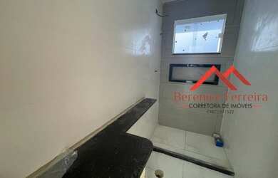 Imagem 14: Linda casa 2 qtos no Barroco, Itaipuaçu, Maricá