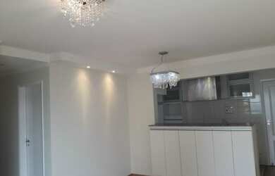 Imagem 7: Apartamento com 2 dormitórios para alugar, 68 m² por R$ 3000,00/mês...