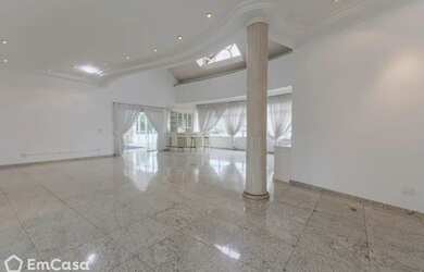 Imagem 2: Casa à venda em Sao Paulo