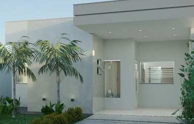 Imagem 7: Jardim Jockey Club. Área de serviço, 84m² de Área, 1 Vaga na garageme3...