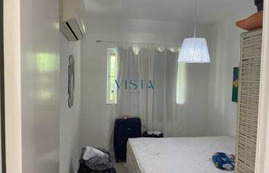 Imagem 5: Maravilhoso village de praia em Guarajuba/Bahia