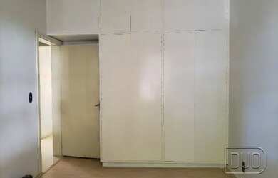 Imagem 6: Caxias do Sul - Apartamento Padrão - São Pelegrino