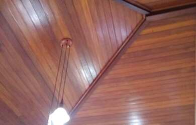 Imagem 16: 768 Maravilhosa casa em São José do Imbassaí Maricá