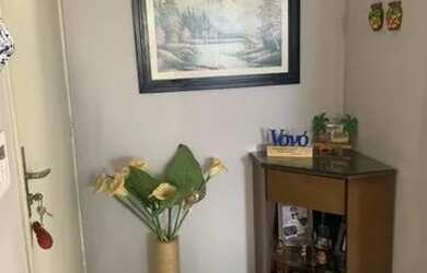 Imagem 16: Maior 2qts de Camaragibe