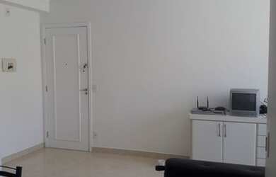 Imagem 3: Apto LOCAÇÃO/VENDA no Jardim Santa Emília - 63m² - 03 dorms - 01 banheiro - 01 vaga cobert