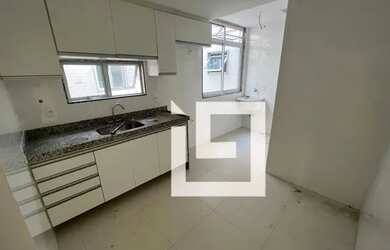 Imagem 2: RECREIO - LINDO APTO - PRÓXIMO PRAIA - VARANDA - 3QUARTOS 1SUÍTE - ARMÁRIOS...