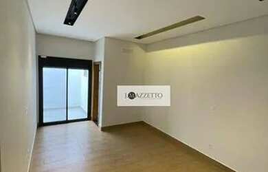 Imagem 13: Sobrado com 3 dormitórios, 190 m² - venda por R$ 1.385.000,00 ou aluguel...