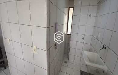 Imagem 10: 2116 - Apartamento para aluguel com 65 metros quadrados com 1 quarto em...