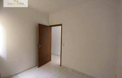 Imagem 4: Casa com 2 dormitórios à venda, 65 m² por R$ 235.000,00 - Estancia Sao Jose - Peruíbe/SP