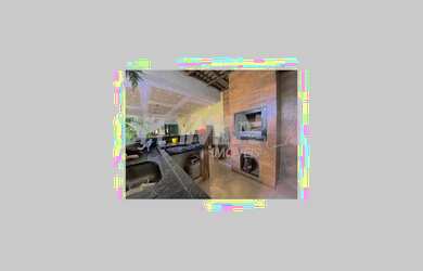 Imagem 8: Venda Casa JARDIM EUROPA. Churrasqueira, 360m² de Área, 5 Vagas na garageme4...