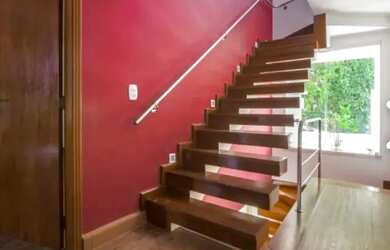 Imagem 9: Casa em Condomínio para Venda em Rio de Janeiro, Recreio dos Bandeirantes,...