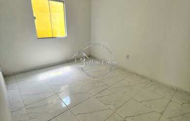 Imagem 8: Bela casa a venda em Unamar, 1 quarto, Tamoios - Cabo Frio - RJ