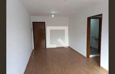 Imagem 3: Apartamento à Venda - Vila Romana, 2 Quartos, 62 m2