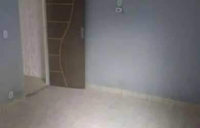 Imagem 3: Quintal com 3 casas