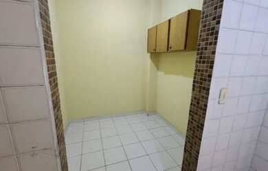 Imagem 8: Excelente apartamento de 2 quartos em área nobre da Tijuca - Rua Conde de Bonfim