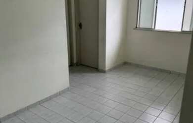 Imagem 3: Alugo apartamento. Ar-condicionado, 1 Vaga na garageme2 Dormitórios