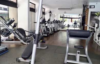 Imagem 11: Apartamento à venda em Moema