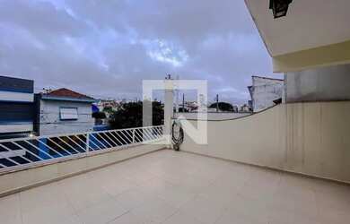 Imagem 11: Casa à Venda - Jardim Anália Franco, 3 Quartos, 278 m2