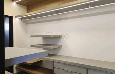 Imagem 14: Venda Casa em condomínio com 4 dormitórios