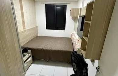 Imagem 10: Repletto condomínio clube