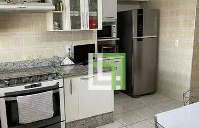 Imagem 5: Apartamento com 3 dormitórios, 150 m² - venda por R$ 639.000,00 ou aluguel...