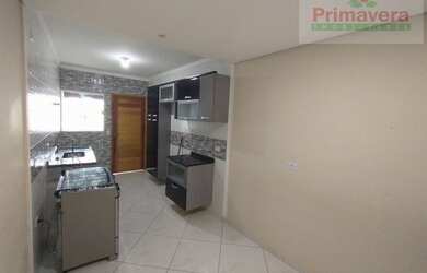 Imagem 5: Casa para Locação, Itaquaquecetuba / SP