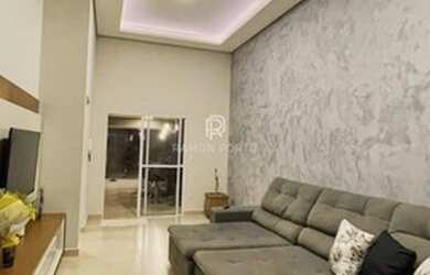 Imagem 15: Casa à venda no bairro Residencial Menezes - Bady Bassitt/SP